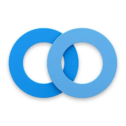 twinme private messenger Cheats