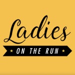 Download Ladies On The Run Store app