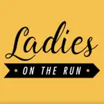 Ladies On The Run Store App Positive Reviews