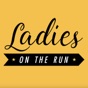 Ladies On The Run Store app download