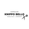 Knippo Bello icon