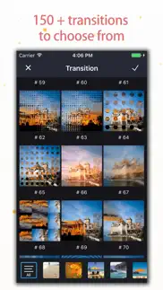 slideshow with music pro айфон картинки 2