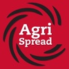 AgriSpread icon