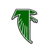 Blair Oaks R-II Schools icon