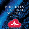 Principles of Neural Science - Skyscape Medpresso Inc