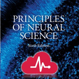 Principles of Neural Science