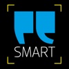 PE Smart icon