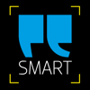 PE Smart - Porto Editora