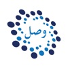 WSL Talabat icon