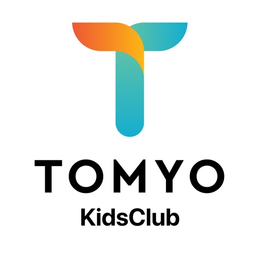 TomYo KidsClub