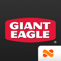 fuelperks NetSpend Prepaid