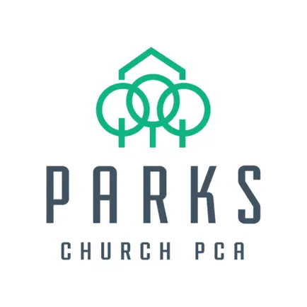 Parks Church PCA Читы