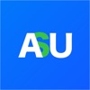 ASU IQ icon