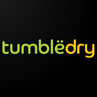 Tumbledry Dry Clean and Laundry