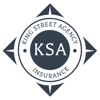 KSA Insurance Online