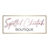 Spotted Cheetah Boutique