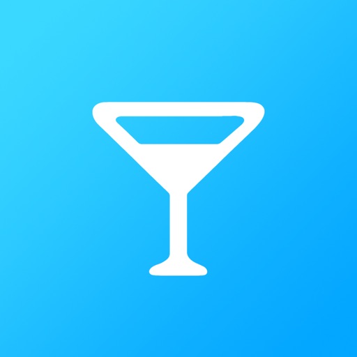 Drinkiary icon