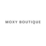 Moxy Boutique App Contact