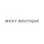 Moxy Boutique app download