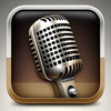 AI Voice Clone Text To Speech - Nosakhare Ogbebor