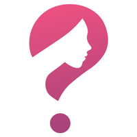 La Koketa closet and outfits