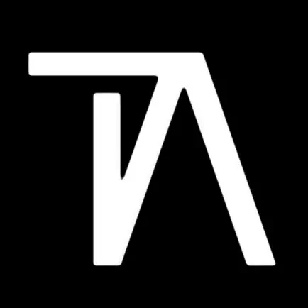 The Athlete Читы