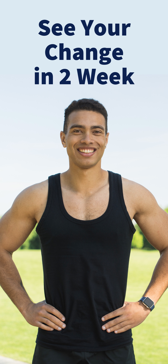 Running App - Run Tracker