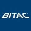 BITAC Mobile Connect icon