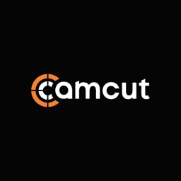 Camcut