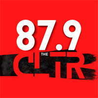 879 The CLTR