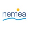 Nemea - Holiday Rentals icon