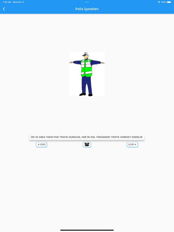 ehliyet sınav soruları 2024 1