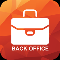 Hem BackOffice