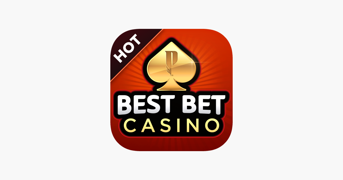 Free Casino Games From Pechanga Casino - Best Bet Casino