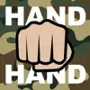 Hand-to-Hand Combat contact information