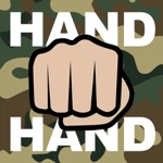 Download Hand-to-Hand Combat app