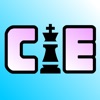 Chess Egress icon