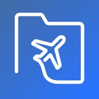 SITA Flight Folder PRD