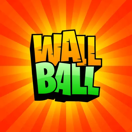 Wall Ball - Duvar Topu Cheats