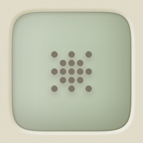 스크린샷 (6) MoniCon