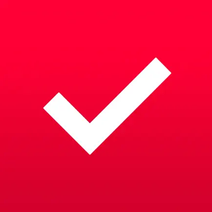 SBF, SRC + UBI Fragen Читы