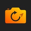 ScanQuik Photo Scanner icon
