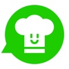 レシピ動画アプリ - mogoo 簡単な料理をレシピ動画で