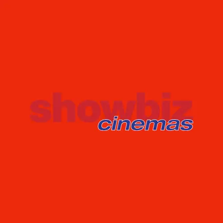Showbiz Cinemas AU Cheats