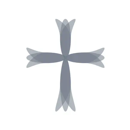 Qadishapp Читы