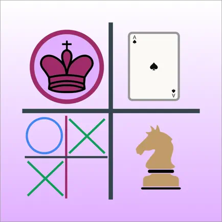 Solitaire and More Cheats