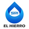 HP3 SRI El Hierro