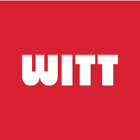 WITT international – Fashion