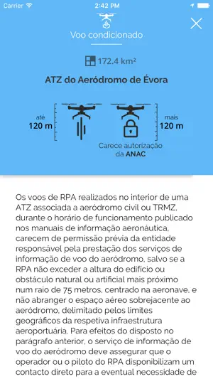 Voa na Boa screenshot 4
