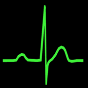 ECG Training